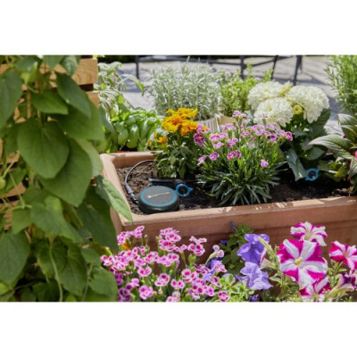Датчик влажности грунта GARDENA Датчик влажности грунта GARDENA