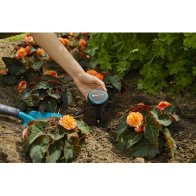 Датчик влажности грунта GARDENA Датчик влажности грунта GARDENA