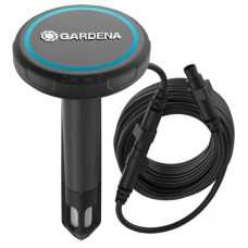 Датчик вологості ґрунту GARDENA(01867-20.000.00)