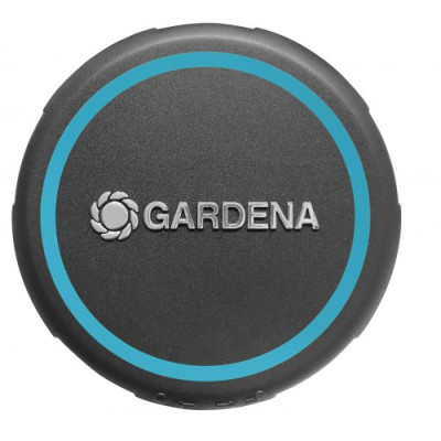 Датчик влажности грунта GARDENA Датчик влажности грунта GARDENA