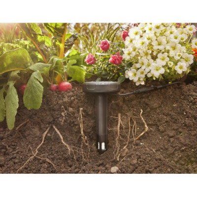 Датчик влажности грунта GARDENA Датчик влажности грунта GARDENA