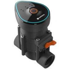 Клапан іригаційний GARDENA 9 V Bluetooth® (01285-29.000.00)