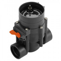 Клапан для поливу Gardena 9V(01251-20.000.00)