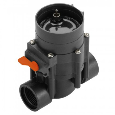 Клапан для поливу Gardena 9V(01251-20.000.00)