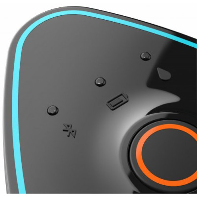 Блок управління поливом Gardena 9 V Bluetooth®(01287-20.000.00) Блок управління поливом Gardena 9 V Bluetooth®(01287-20.000.00)