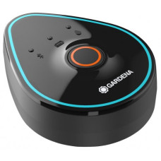 Блок управління поливом Gardena 9 V Bluetooth®(01287-20.000.00)