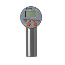 Блок управління клапанами Gardena 1242-29(01242-27.000)