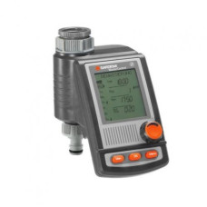 Клапан системи поливу Gardena C 1060 plus(01864-29.000)