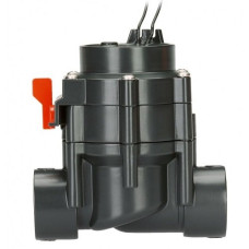 Клапан для поливу Gardena 24 V(01278-27.000.00)