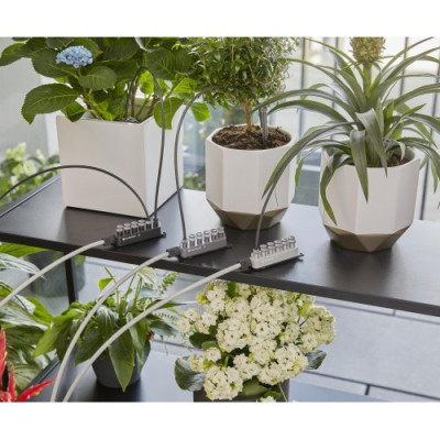 Набір Gardena Holiday Watering для поливу у вихідні дні (13366-20.000.00)