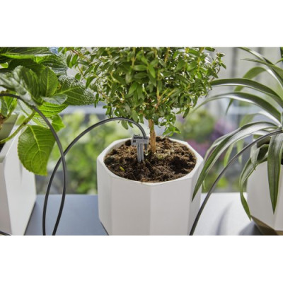 Набір Gardena Holiday Watering для поливу у вихідні дні (13366-20.000.00)