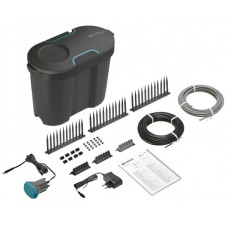 Набір Gardena Holiday Watering для поливу у вихідні дні (13366-20.000.00)