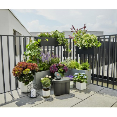 Набір Gardena Holiday Watering для поливу у вихідні дні (13366-20.000.00)