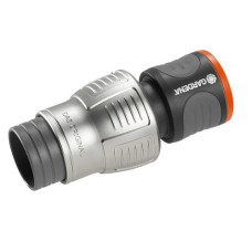 Конектор GARDENA Premium Original 3/4"(18256-20.000.00)