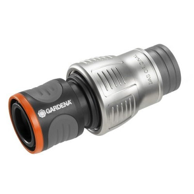 Конектор GARDENA Premium Original 3/4"(18256-20.000.00)
