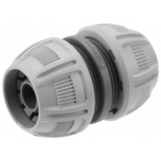 Муфта ремонтна Gardena PG 13 мм 1/2"(18232-29.000.00)