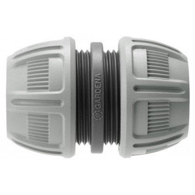 Муфта ремонтна Gardena PG 13 мм 1/2"(18232-29.000.00)