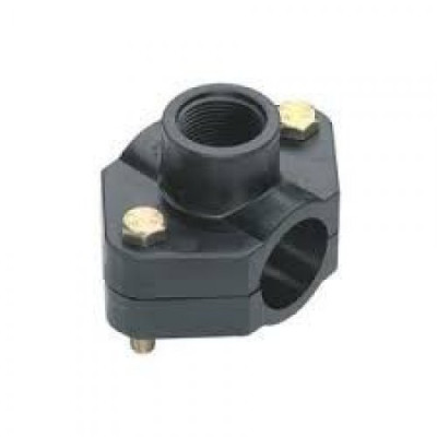 Муфта сполучна Gardena 25 мм.(02728-20.000)