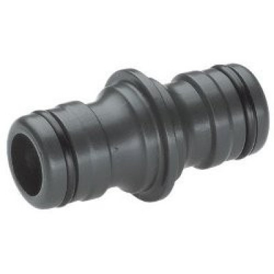 Перехідник Gardena Profi(02831-20.000)