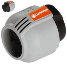 Заглушка Gardena 32мм(02779-20.000)