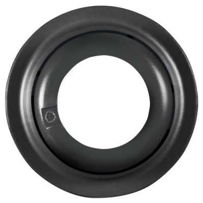 Штуцер Gardena Profi 3/4 '(02801-20.000.00)