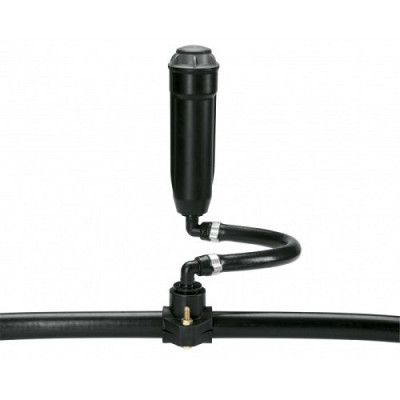 Підводка до дощовиків Gardena 3/4 'x 1/2'(02739-20.000.00)