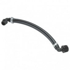 Підводка до дощовиків Gardena 3/4 'x 1/2'(02739-20.000.00)