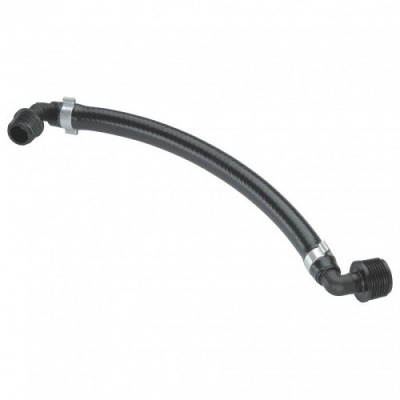 Підводка до дощовиків Gardena 3/4 'x 1/2'(02739-20.000.00)
