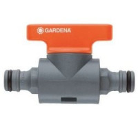 Клапан регулирующий Gardena 1/2'