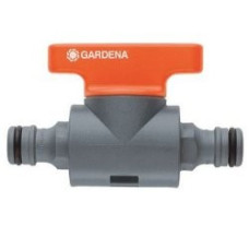 Клапан регулюючий Gardena 1/2 '(02976-29.000)