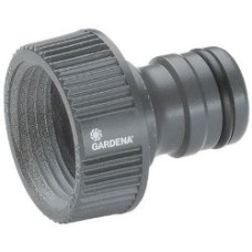 Штуцер Gardena Profi 1 '(02802-20.000.00)