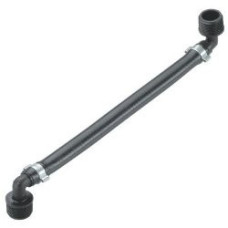 Підводка до дощовиків Gardena 3/4 'x 3/4'(02740-20.000)