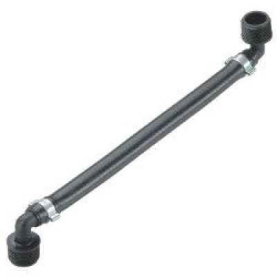 Підводка до дощовиків Gardena 3/4 'x 3/4'(02740-20.000)