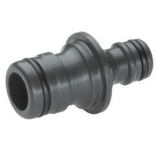 Перехідник понижуючий Gardena Profi(02830-20.000)