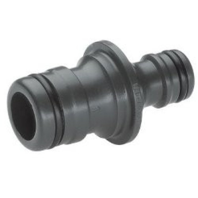 Перехідник понижуючий Gardena Profi(02830-20.000)