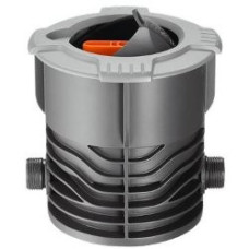 Клапан запірний Gardena 3/4 '(02724-20.000)