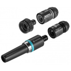Набор для полива Gardena EcoLine для шлангов 13-15 мм