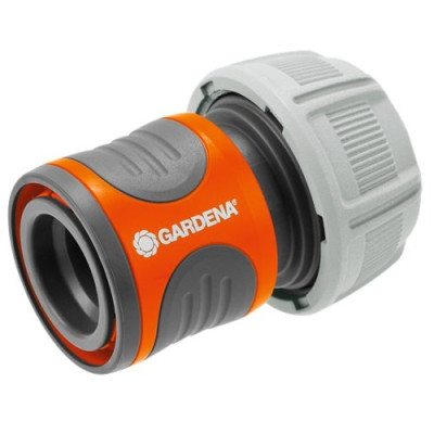 Комплект Gardena Classic 3/4 18296-20.000.00 Комплект Gardena Classic 3/4 18296-20.000.00