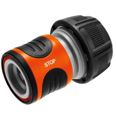 Комплект Gardena Classic 3/4 18296-20.000.00 Комплект Gardena Classic 3/4 18296-20.000.00