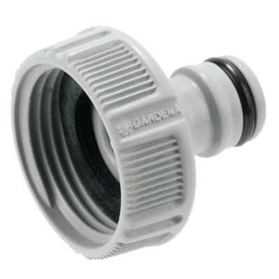Комплект Gardena Classic 3/4 18296-20.000.00 Комплект Gardena Classic 3/4 18296-20.000.00