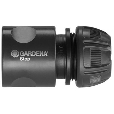 Набор для полива Gardena EcoLine для шлангов 13-15 мм