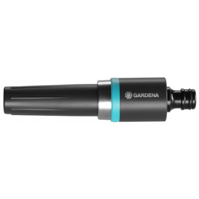 Набор для полива Gardena EcoLine для шлангов 13-15 мм