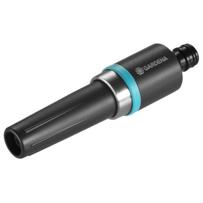 Набор для полива Gardena EcoLine для шлангов 13-15 мм