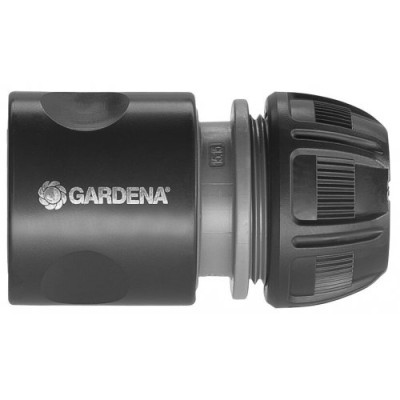 Набор для полива Gardena EcoLine для шлангов 13-15 мм