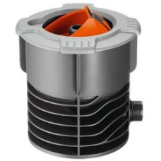 Колонка вхідна Gardena 3/4 '(02722-20.000)