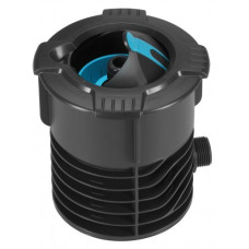 Колонка вхідна підземна GARDENA 3/4 ” із зовнішнім різьбленням(08262-20.000.00)