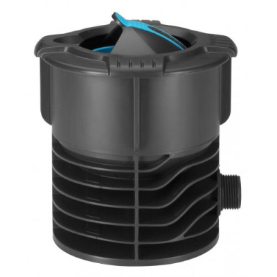 Колонка вхідна підземна GARDENA 3/4 ” із зовнішнім різьбленням(08262-20.000.00) Колонка вхідна підземна GARDENA 3/4 ” із зовнішнім різьбленням(08262-20.000.00)