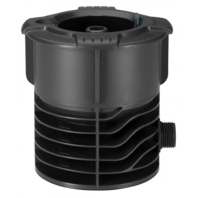 Колонка вхідна підземна GARDENA 3/4 ” із зовнішнім різьбленням(08262-20.000.00) Колонка вхідна підземна GARDENA 3/4 ” із зовнішнім різьбленням(08262-20.000.00)