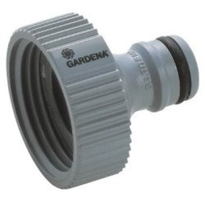 Штуцер різьбовий Gardena 1 '(02902-29.000)