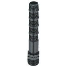 Подовжувач дождевателя Gardena 3/4 'x 1/2'(02742-20.000)